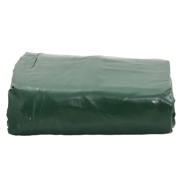 Viser produktbillede 2 af 9
