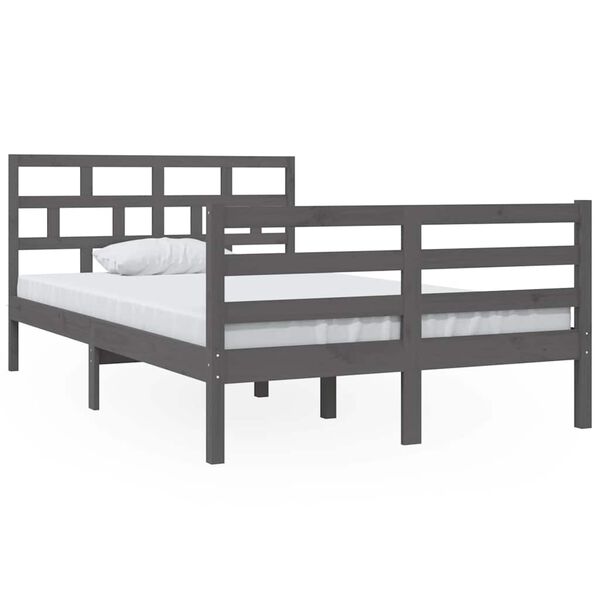 Viser produktbillede 1 af 8