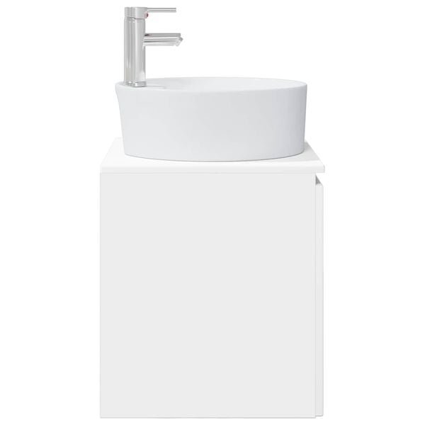 Viser produktbillede 4 af 9