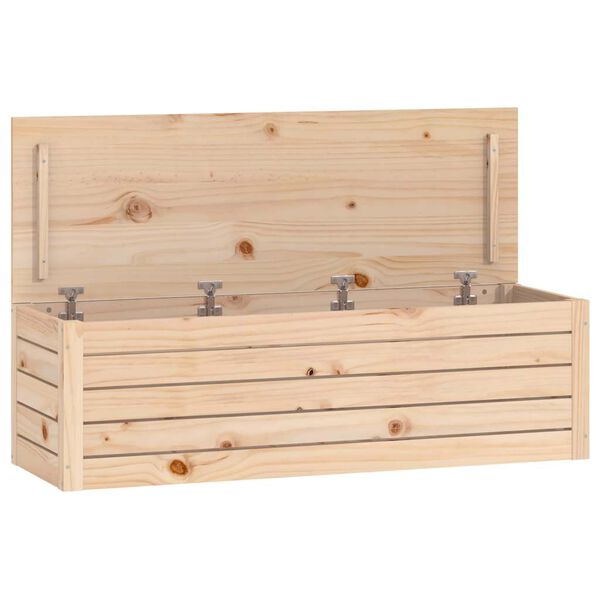 Viser produktbillede 2 af 10