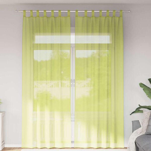 Viser produktbillede 2 af 8