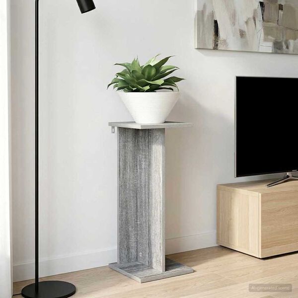 Viser produktbillede 2 af 9