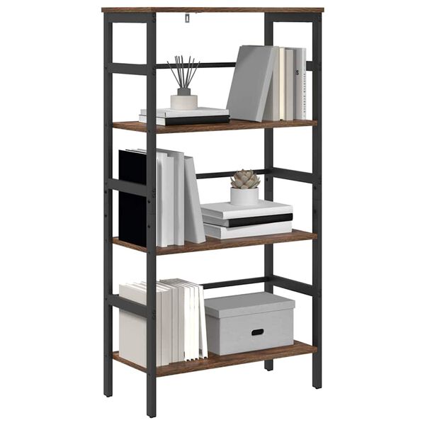 Viser produktbillede 3 af 13