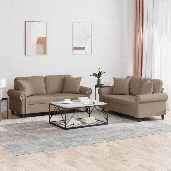 Viser produktbillede 2 af 8