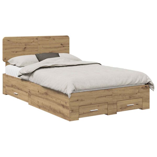 Viser produktbillede 1 af 14