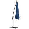 Produktminiaturebillede 8 af 12