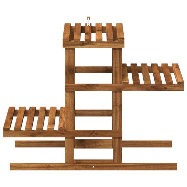Viser produktbillede 3 af 6