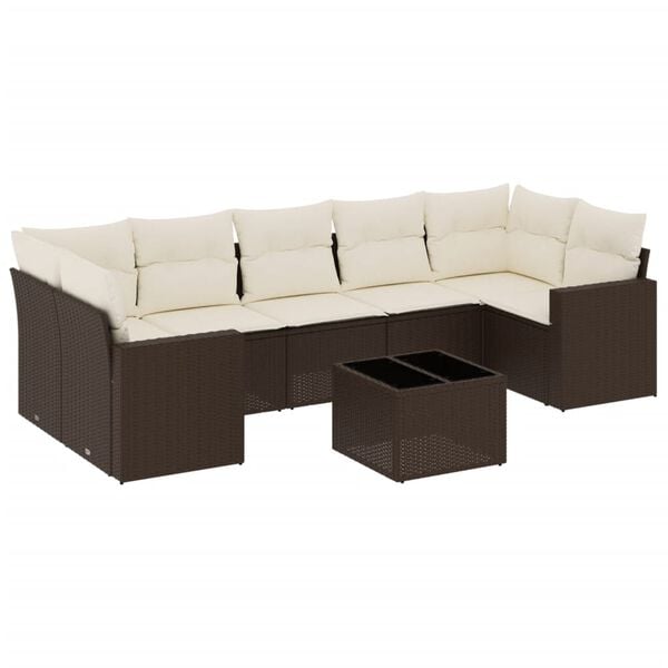 Viser produktbillede 1 af 15