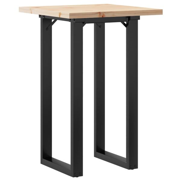 Viser produktbillede 1 af 10
