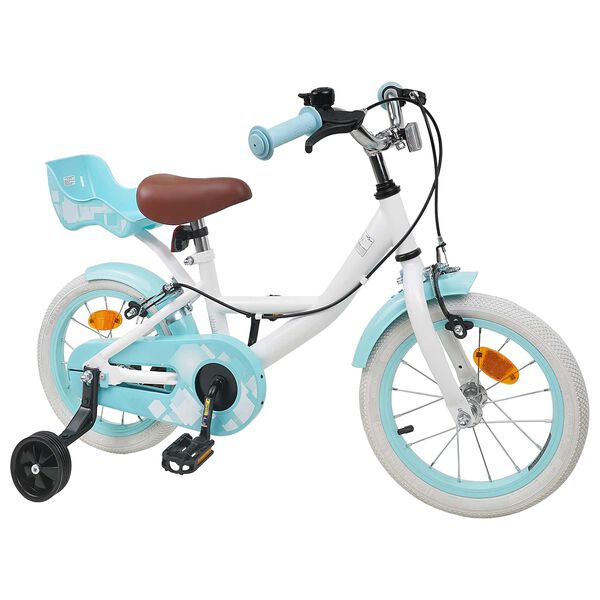 Viser produktbillede 2 af 9