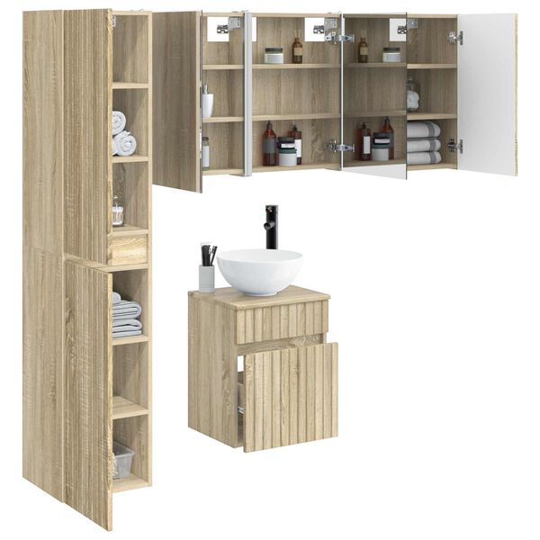 Viser produktbillede 2 af 15