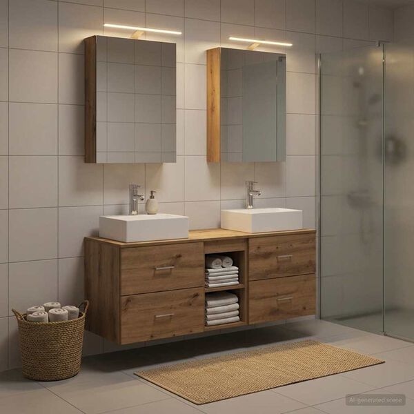 Viser produktbillede 2 af 13