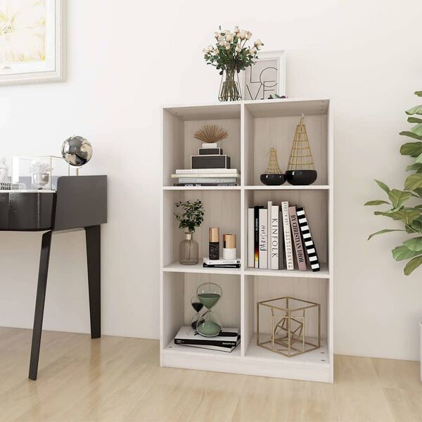 Viser produktbillede 2 af 8