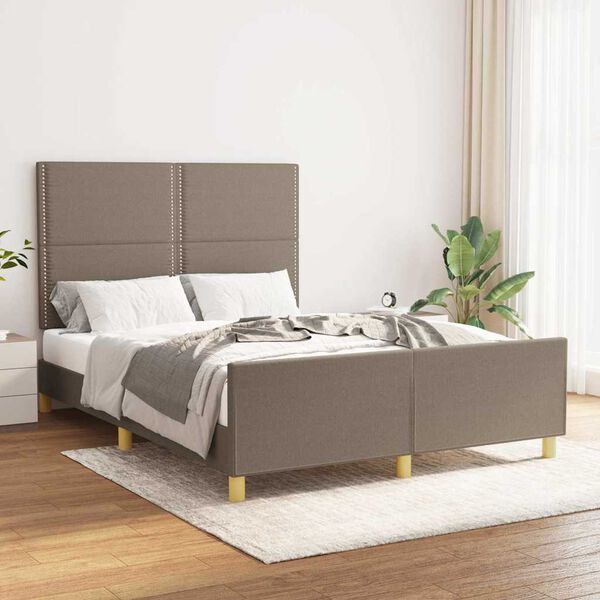 Viser produktbillede 2 af 15