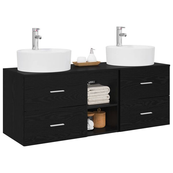 Viser produktbillede 3 af 12