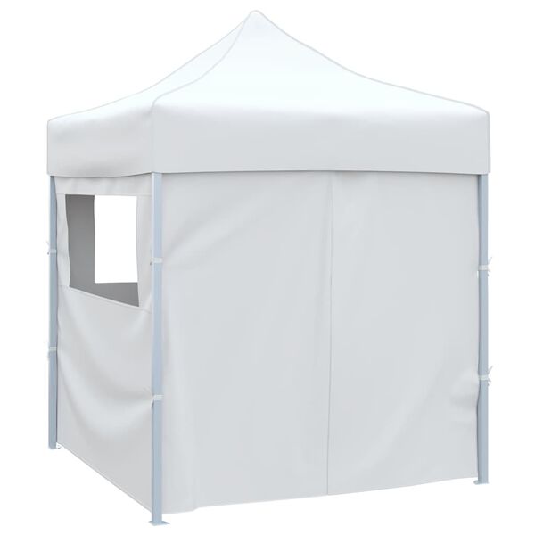 Viser produktbillede 3 af 11