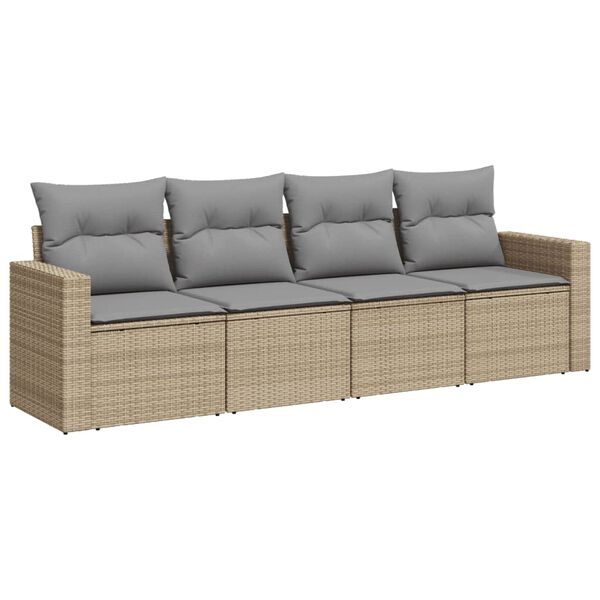 Viser produktbillede 1 af 16