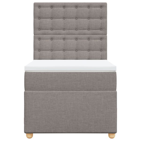 Viser produktbillede 4 af 14