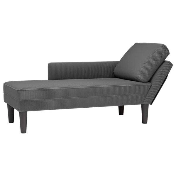 Viser produktbillede 1 af 9