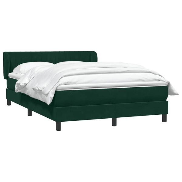 Viser produktbillede 3 af 12