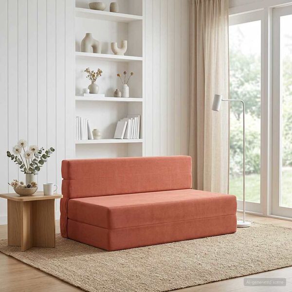 Viser produktbillede 2 af 9