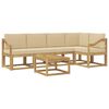 White_and_beige