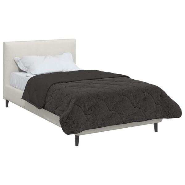 Viser produktbillede 3 af 10