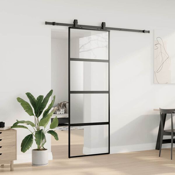 Viser produktbillede 3 af 9