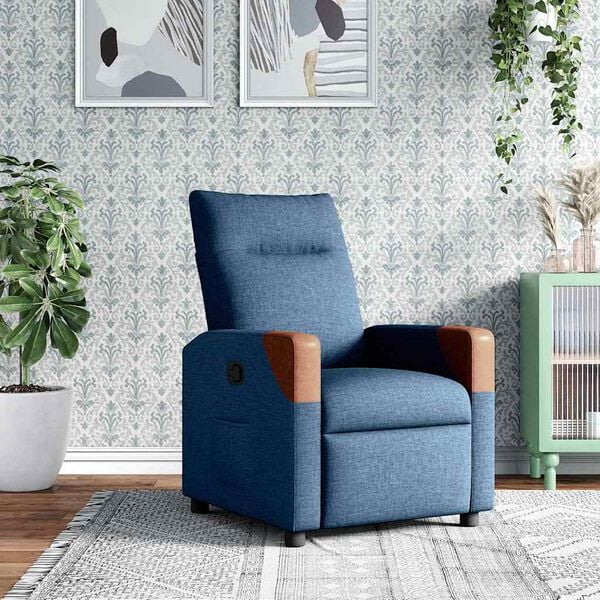 Viser produktbillede 2 af 12
