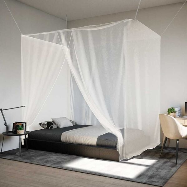 Viser produktbillede 3 af 8