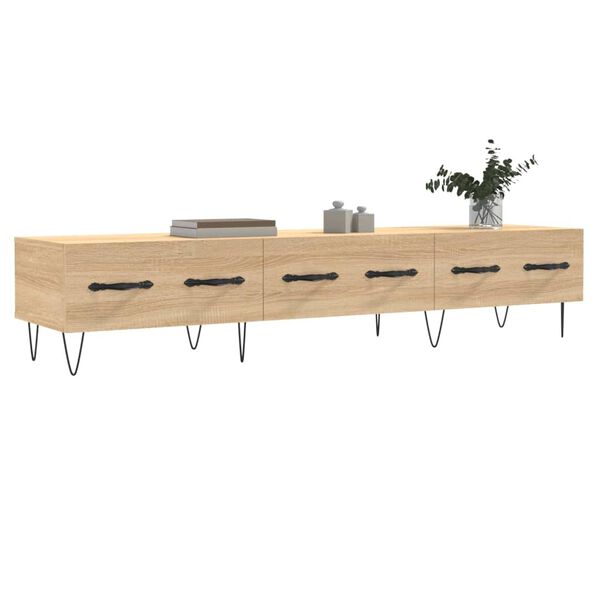 Viser produktbillede 3 af 12