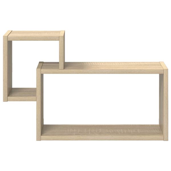 Viser produktbillede 4 af 8