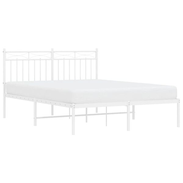 Viser produktbillede 3 af 9