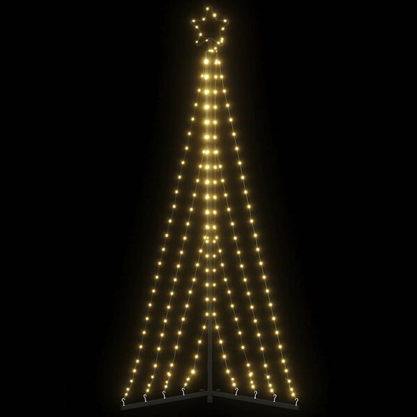 Viser produktbillede 2 af 12