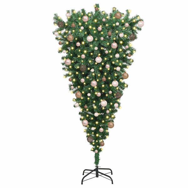 Viser produktbillede 3 af 18
