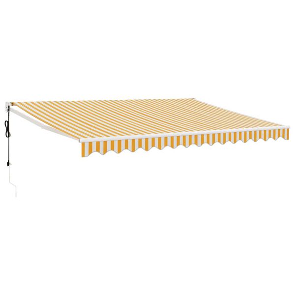 Viser produktbillede 1 af 10
