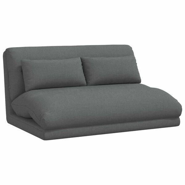 Viser produktbillede 1 af 11