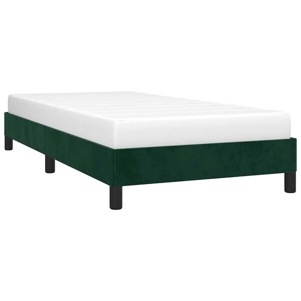 Viser produktbillede 3 af 10