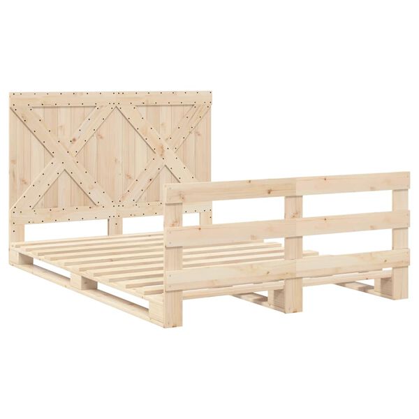 Viser produktbillede 3 af 11