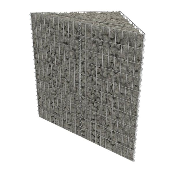 Viser produktbillede 1 af 6