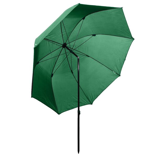 Viser produktbillede 2 af 8