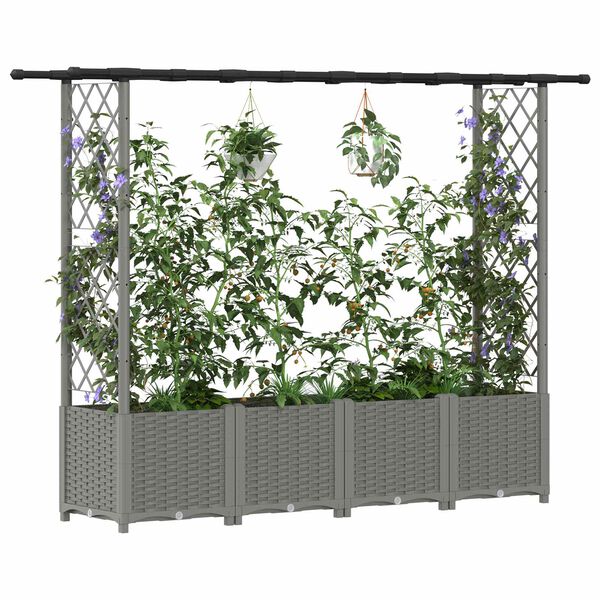 Viser produktbillede 3 af 8