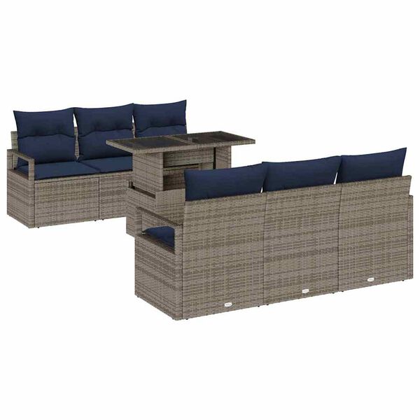 Viser produktbillede 1 af 14