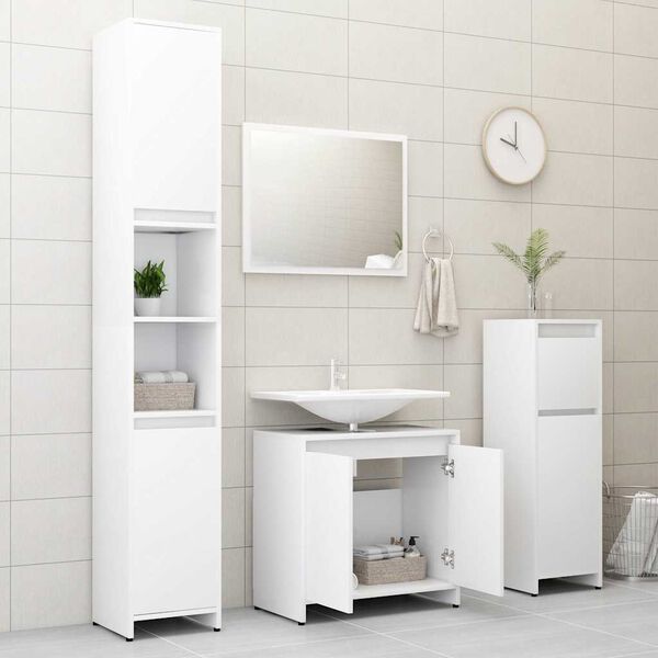 Viser produktbillede 4 af 12