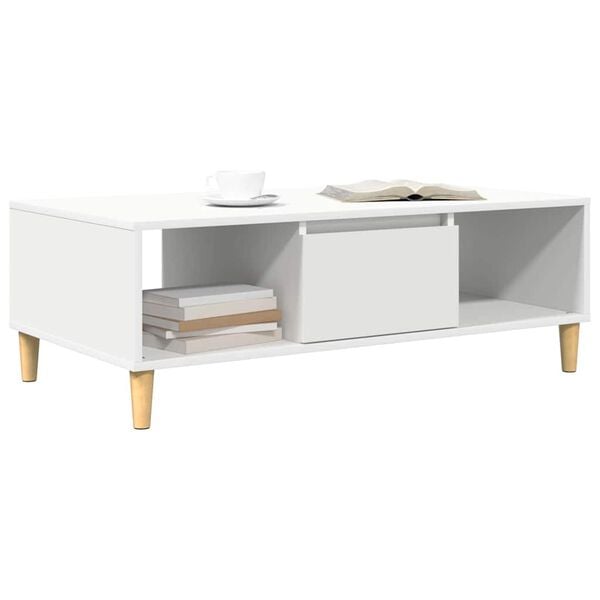 Viser produktbillede 3 af 12