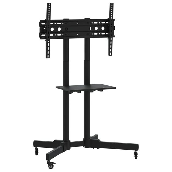 Viser produktbillede 1 af 10