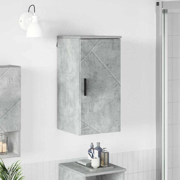 Viser produktbillede 2 af 16
