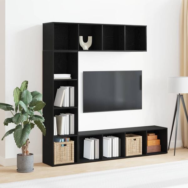Viser produktbillede 2 af 17