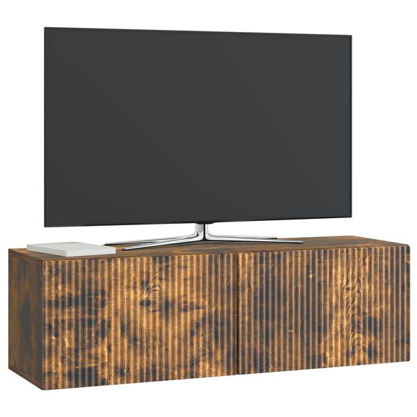 Viser produktbillede 2 af 8