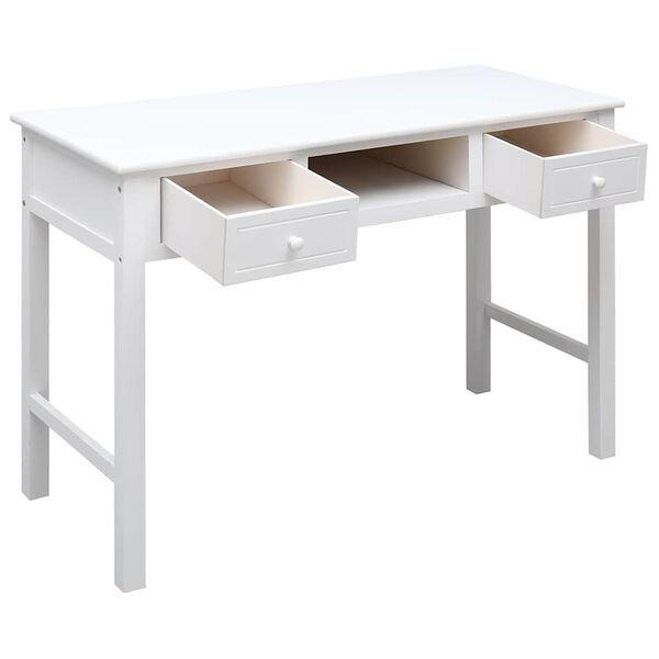 Viser produktbillede 3 af 9